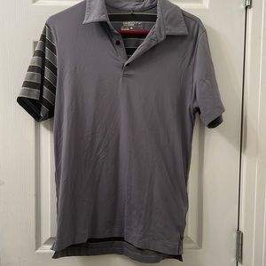 Nike Golf shirt